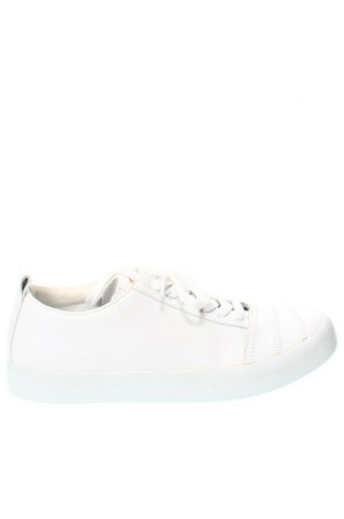 Dámske topánky  Camper, Veľkosť 37, Farba Biela, Cena  119,59 €