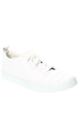 Dámské boty  Camper, Velikost 37, Barva Bílá, Cena  2 017,00 Kč