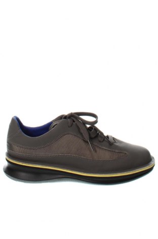 Γυναικεία παπούτσια Camper, Μέγεθος 38, Χρώμα Γκρί, Τιμή 89,82 €