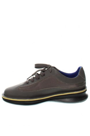 Γυναικεία παπούτσια Camper, Μέγεθος 38, Χρώμα Γκρί, Τιμή 89,82 €