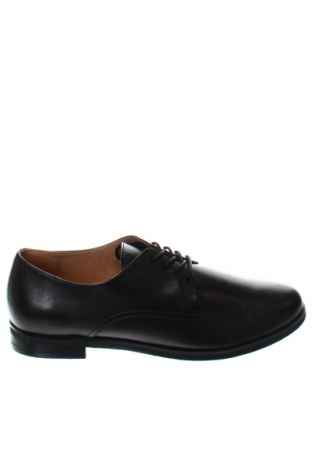 Γυναικεία παπούτσια Caprice, Μέγεθος 41, Χρώμα Μαύρο, Τιμή 30,62 €