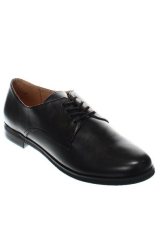 Дамски обувки Caprice, Размер 41, Цвят Черен, Цена 132,00 лв.