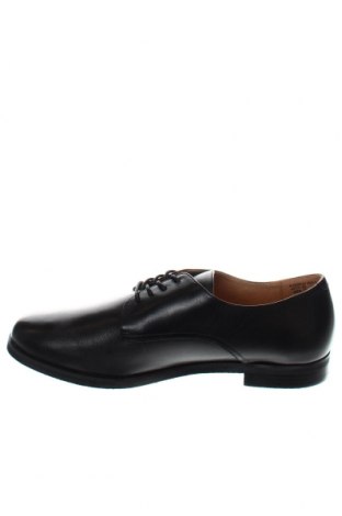 Дамски обувки Caprice, Размер 41, Цвят Черен, Цена 132,00 лв.