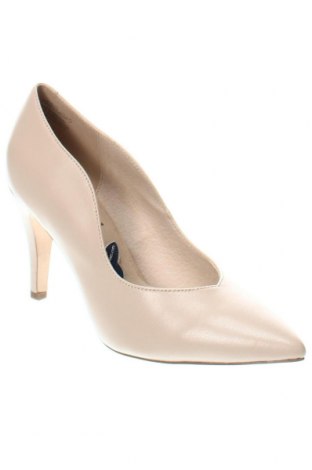 Damenschuhe Caprice, Größe 40, Farbe Beige, Preis € 68,04