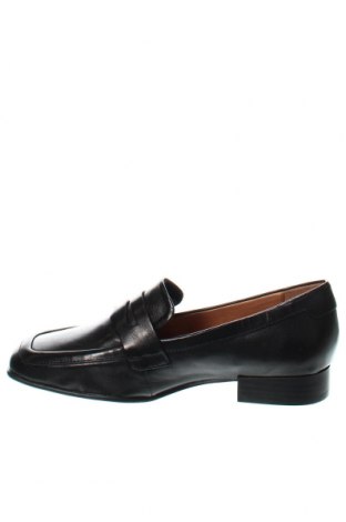 Γυναικεία παπούτσια Caprice, Μέγεθος 36, Χρώμα Μαύρο, Τιμή 47,63 €