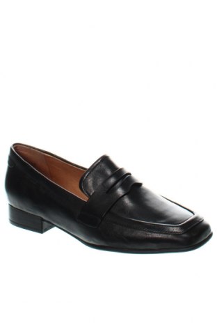 Γυναικεία παπούτσια Caprice, Μέγεθος 37, Χρώμα Μαύρο, Τιμή 30,62 €