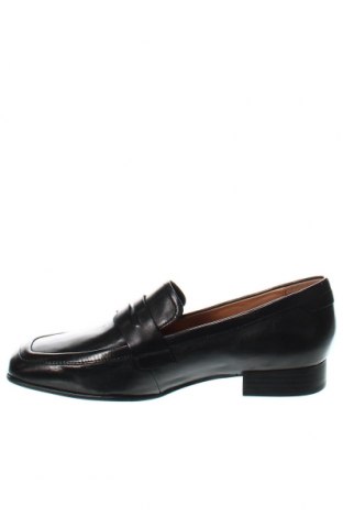 Dámské boty  Caprice, Velikost 37, Barva Černá, Cena  861,00 Kč
