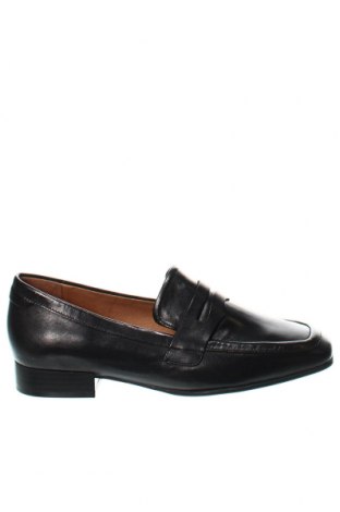 Γυναικεία παπούτσια Caprice, Μέγεθος 38, Χρώμα Μαύρο, Τιμή 64,64 €