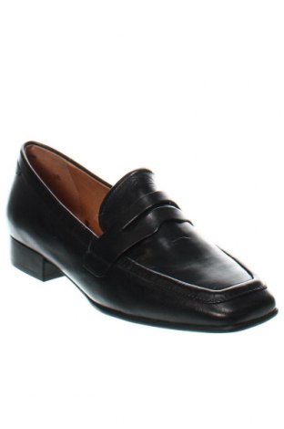 Γυναικεία παπούτσια Caprice, Μέγεθος 38, Χρώμα Μαύρο, Τιμή 30,62 €