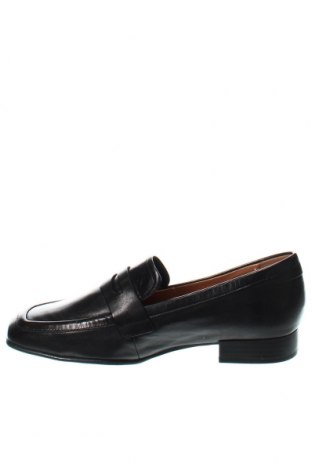Dámské boty  Caprice, Velikost 38, Barva Černá, Cena  861,00 Kč