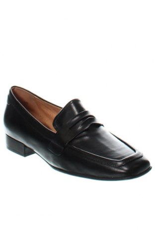 Γυναικεία παπούτσια Caprice, Μέγεθος 39, Χρώμα Μαύρο, Τιμή 57,83 €