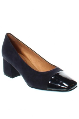Γυναικεία παπούτσια Caprice, Μέγεθος 36, Χρώμα Μπλέ, Τιμή 68,04 €