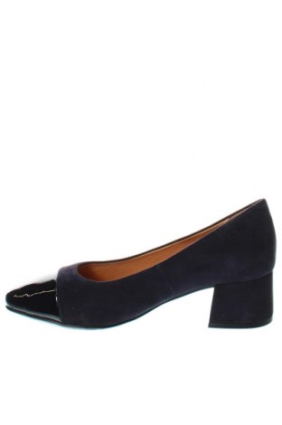 Dámské boty  Caprice, Velikost 36, Barva Modrá, Cena  1 913,00 Kč