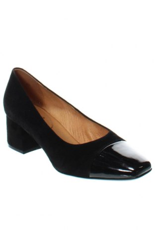 Γυναικεία παπούτσια Caprice, Μέγεθος 40, Χρώμα Μαύρο, Τιμή 57,83 €