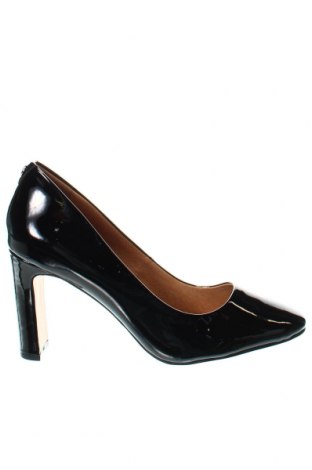 Γυναικεία παπούτσια Caprice, Μέγεθος 40, Χρώμα Μαύρο, Τιμή 27,22 €