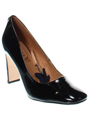 Дамски обувки Caprice, Размер 40, Цвят Черен, Цена 66,00 лв.