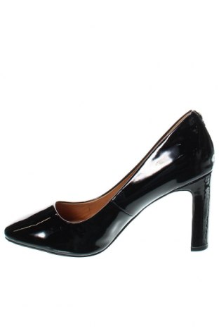 Γυναικεία παπούτσια Caprice, Μέγεθος 40, Χρώμα Μαύρο, Τιμή 37,42 €