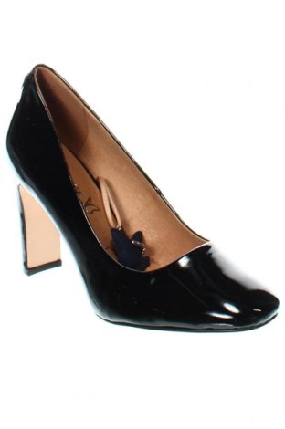 Γυναικεία παπούτσια Caprice, Μέγεθος 37, Χρώμα Μαύρο, Τιμή 37,42 €