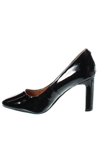 Γυναικεία παπούτσια Caprice, Μέγεθος 37, Χρώμα Μαύρο, Τιμή 37,42 €
