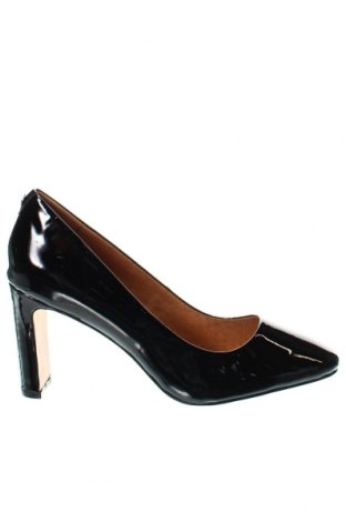 Дамски обувки Caprice, Размер 42, Цвят Черен, Цена 46,20 лв.