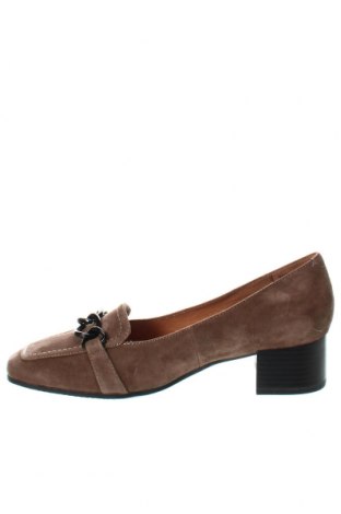 Γυναικεία παπούτσια Caprice, Μέγεθος 40, Χρώμα Καφέ, Τιμή 64,64 €
