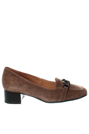 Γυναικεία παπούτσια Caprice, Μέγεθος 41, Χρώμα Καφέ, Τιμή 57,83 €