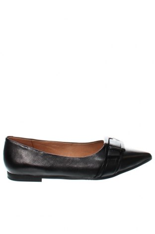 Γυναικεία παπούτσια Caprice, Μέγεθος 42, Χρώμα Μαύρο, Τιμή 47,63 €