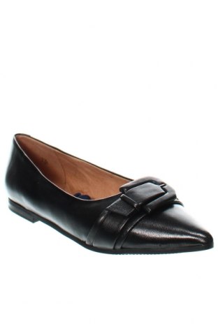 Дамски обувки Caprice, Размер 41, Цвят Черен, Цена 99,00 лв.