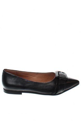 Γυναικεία παπούτσια Caprice, Μέγεθος 38, Χρώμα Μαύρο, Τιμή 27,22 €