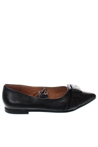 Γυναικεία παπούτσια Caprice, Μέγεθος 39, Χρώμα Μαύρο, Τιμή 51,03 €