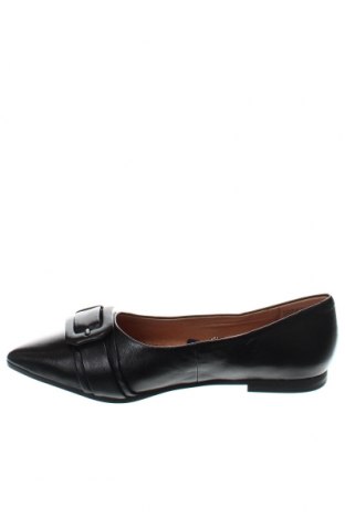 Női cipők Caprice, Méret 39, Szín Fekete, Ár 12 558 Ft