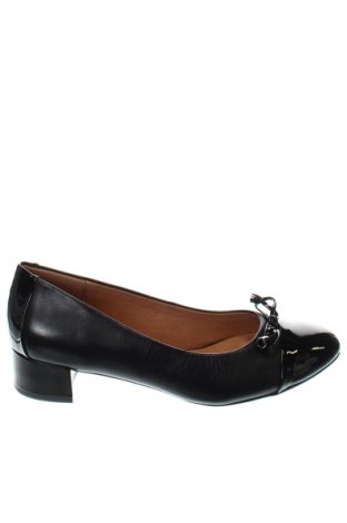 Női cipők Caprice, Méret 40, Szín Fekete, Ár 15 349 Ft