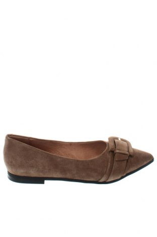 Γυναικεία παπούτσια Caprice, Μέγεθος 36, Χρώμα Καφέ, Τιμή 14,97 €