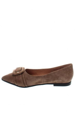 Γυναικεία παπούτσια Caprice, Μέγεθος 36, Χρώμα Καφέ, Τιμή 14,97 €