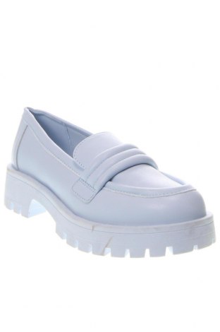 Dámské boty  Catwalk, Velikost 36, Barva Modrá, Cena  622,00 Kč