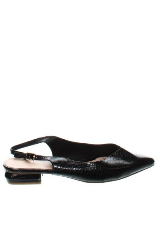 Дамски обувки Catwalk, Размер 41, Цвят Черен, Цена 23,40 лв.