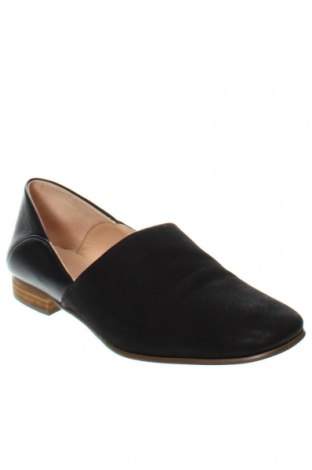 Γυναικεία παπούτσια Clarks, Μέγεθος 41, Χρώμα Μαύρο, Τιμή 17,63 €