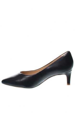 Γυναικεία παπούτσια Clarks, Μέγεθος 36, Χρώμα Μαύρο, Τιμή 55,83 €