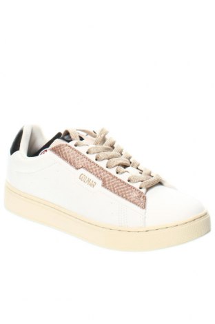 Γυναικεία παπούτσια Colmar, Μέγεθος 39, Χρώμα Λευκό, Τιμή 128,38 €