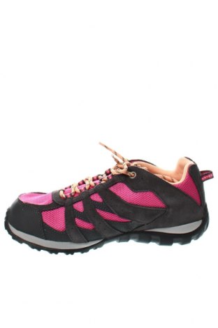 Γυναικεία παπούτσια Columbia, Μέγεθος 38, Χρώμα Πολύχρωμο, Τιμή 81,29 €