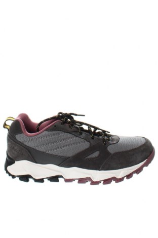 Γυναικεία παπούτσια Columbia, Μέγεθος 39, Χρώμα Γκρί, Τιμή 58,76 €