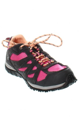 Γυναικεία παπούτσια Columbia, Μέγεθος 36, Χρώμα Πολύχρωμο, Τιμή 55,83 €