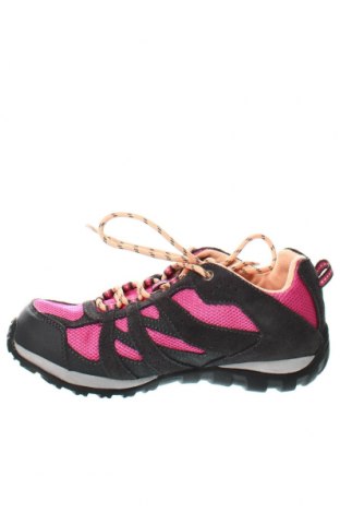 Γυναικεία παπούτσια Columbia, Μέγεθος 36, Χρώμα Πολύχρωμο, Τιμή 55,83 €