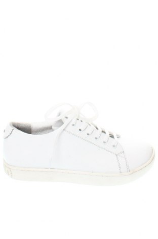 Dámské boty  Comfortfüße, Velikost 37, Barva Bílá, Cena  933,00 Kč