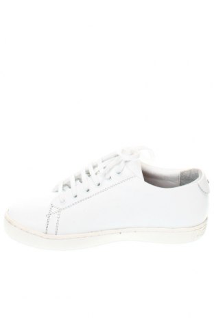 Dámské boty  Comfortfüße, Velikost 37, Barva Bílá, Cena  933,00 Kč