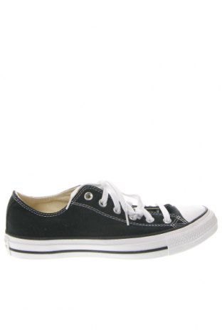 Damenschuhe Converse, Größe 40, Farbe Schwarz, Preis € 49,79