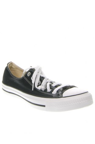 Γυναικεία παπούτσια Converse, Μέγεθος 40, Χρώμα Μαύρο, Τιμή 82,99 €