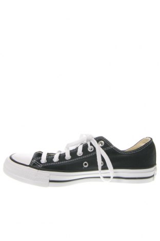 Dámské boty  Converse, Velikost 40, Barva Černá, Cena  1 400,00 Kč
