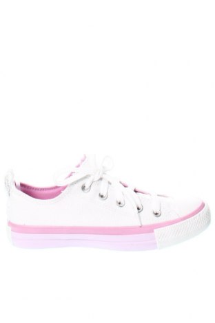 Дамски обувки Converse, Размер 36, Цвят Многоцветен, Цена 96,60 лв.