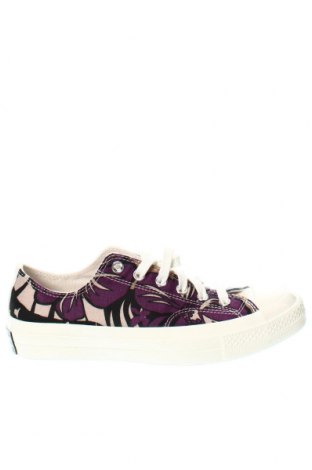Γυναικεία παπούτσια Converse, Μέγεθος 39, Χρώμα Πολύχρωμο, Τιμή 80,50 €